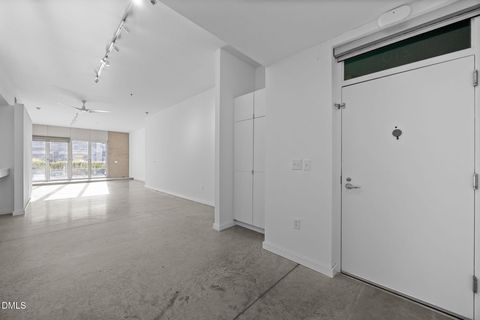 319 Fayetteville Street 210 Raleigh NC 27601