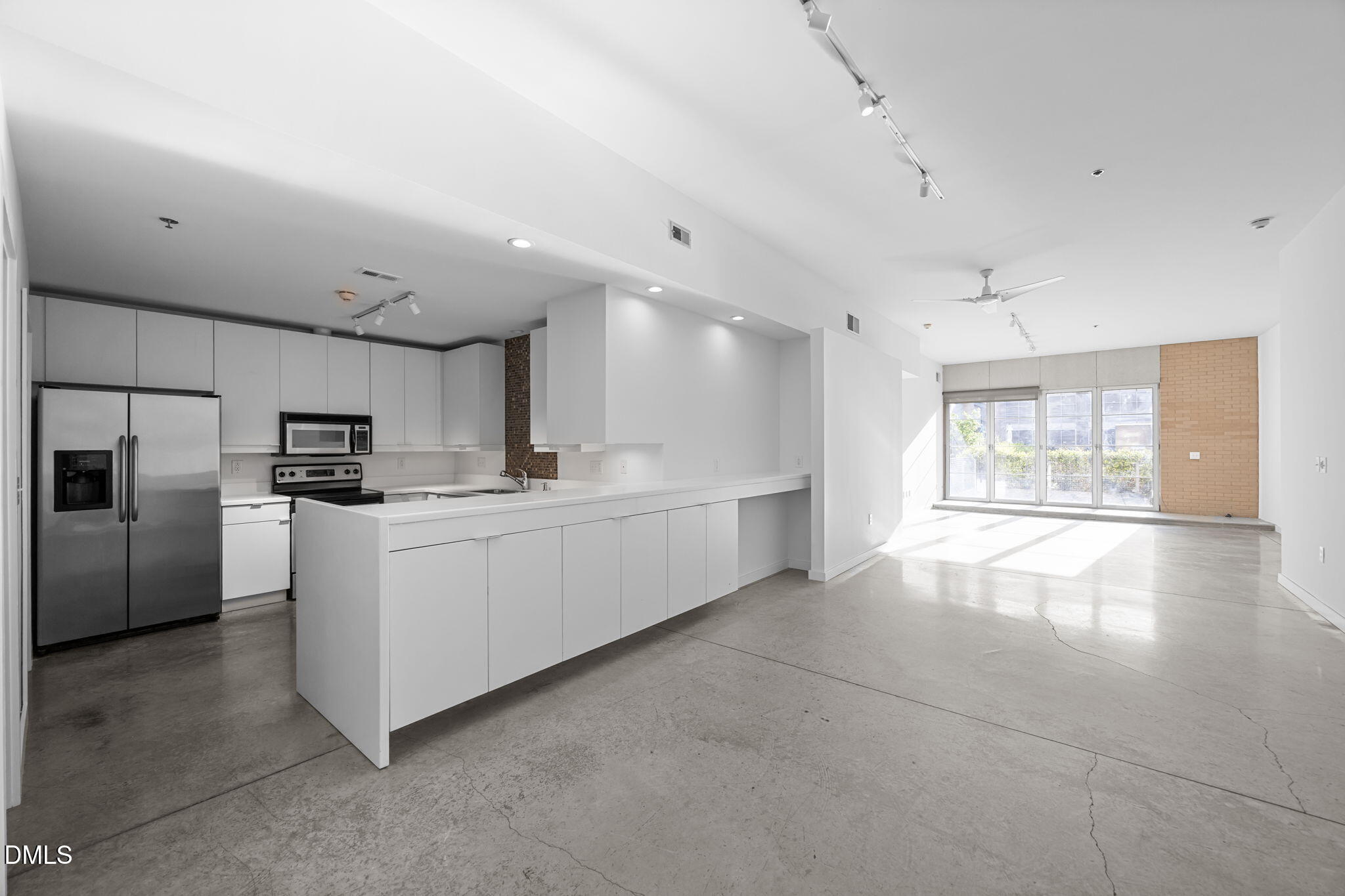 319 Fayetteville Street 210