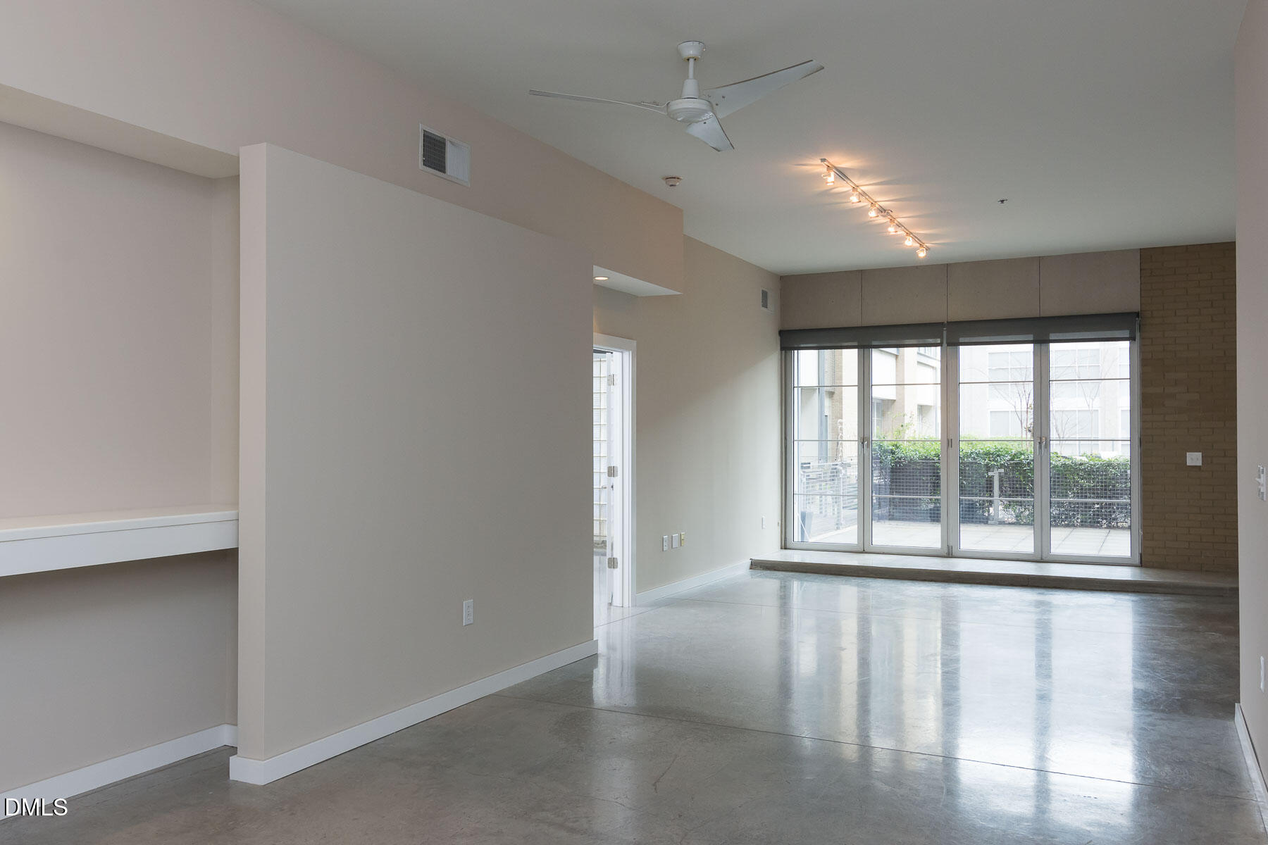 319 Fayetteville Street 210