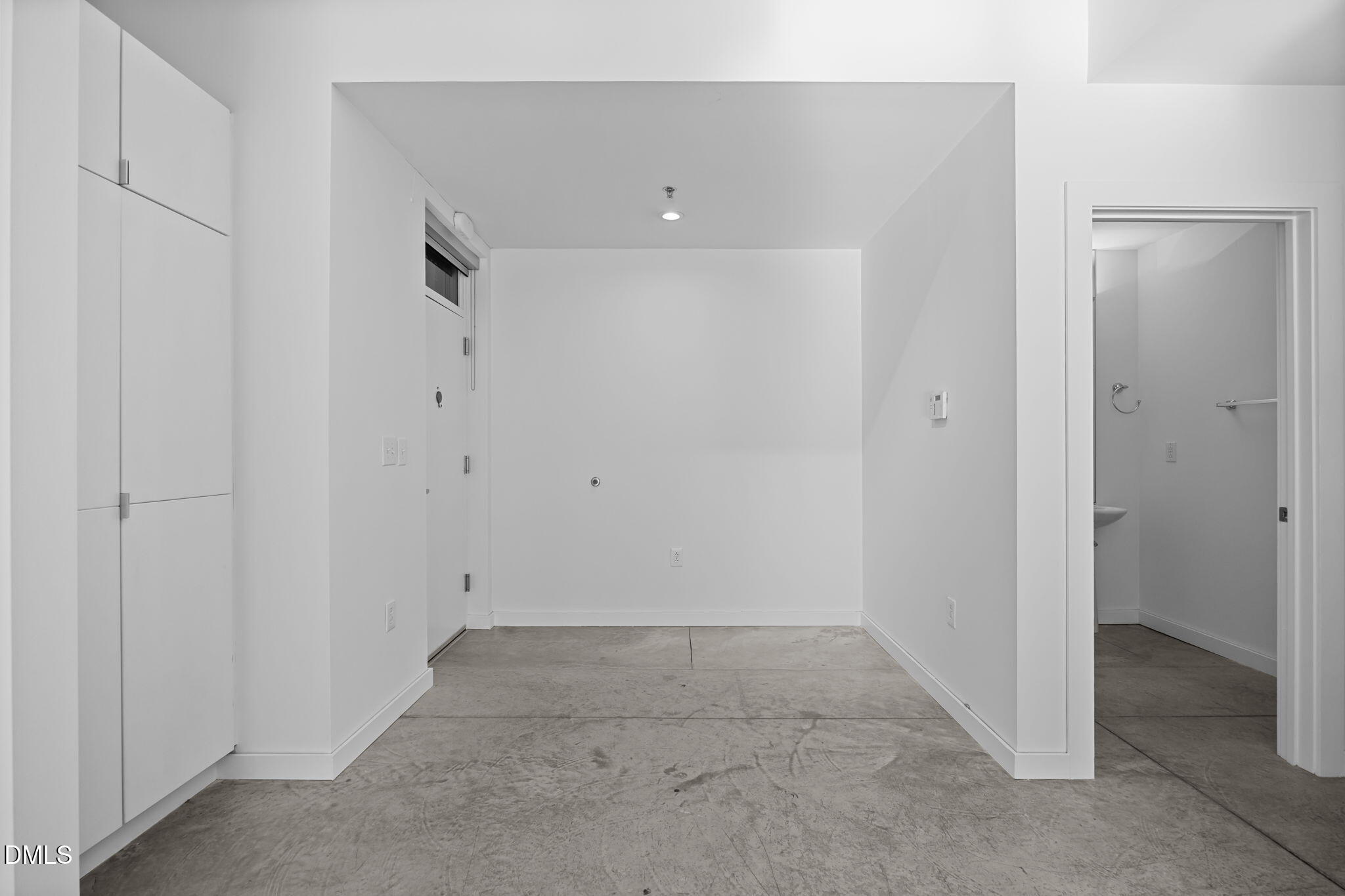 319 Fayetteville Street 210