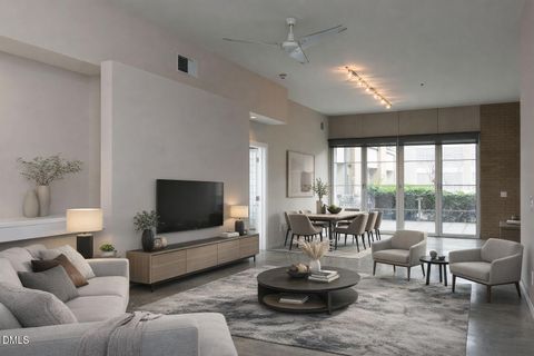 319 Fayetteville Street 210 Raleigh NC 27601