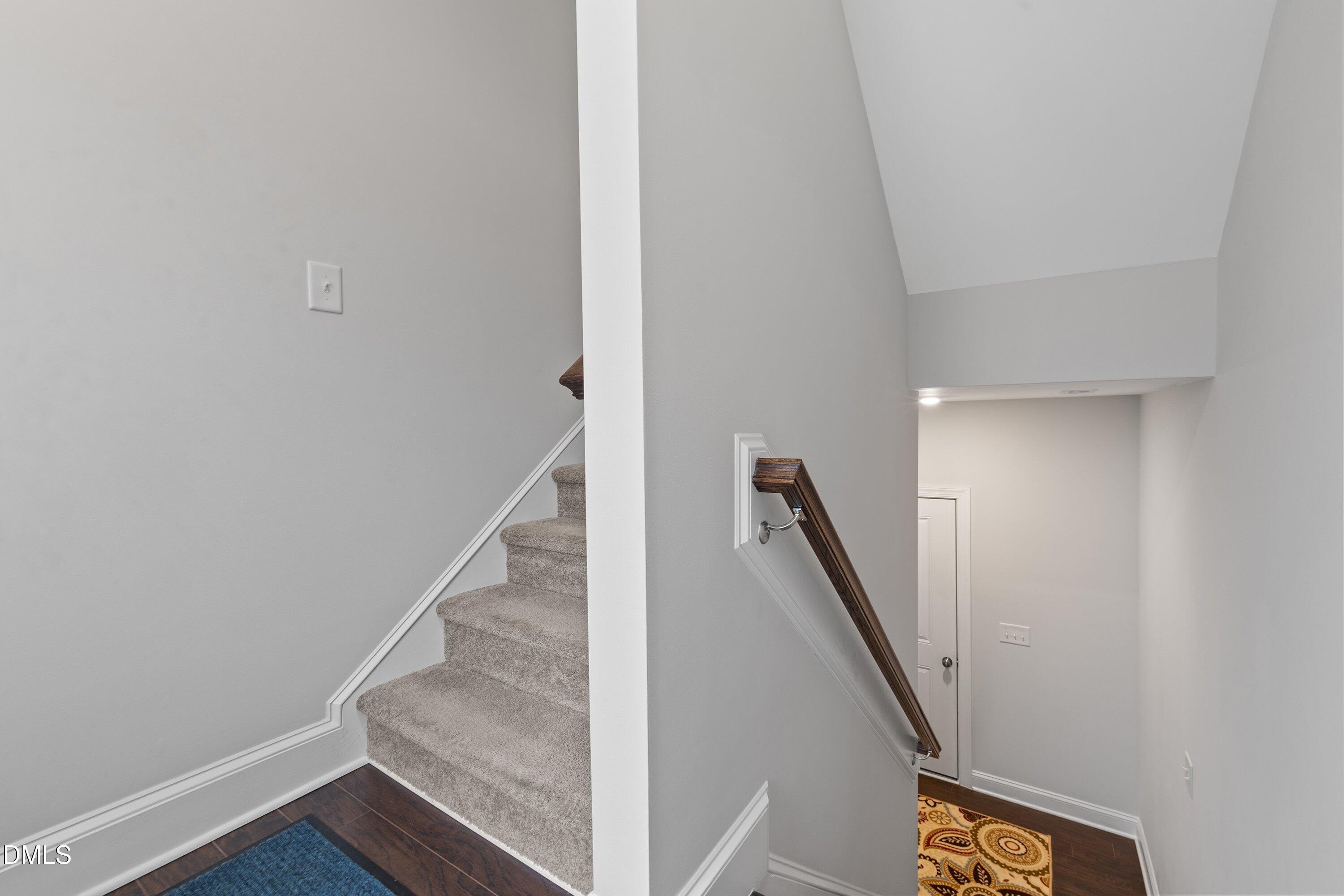 811 Winter Meadow Drive