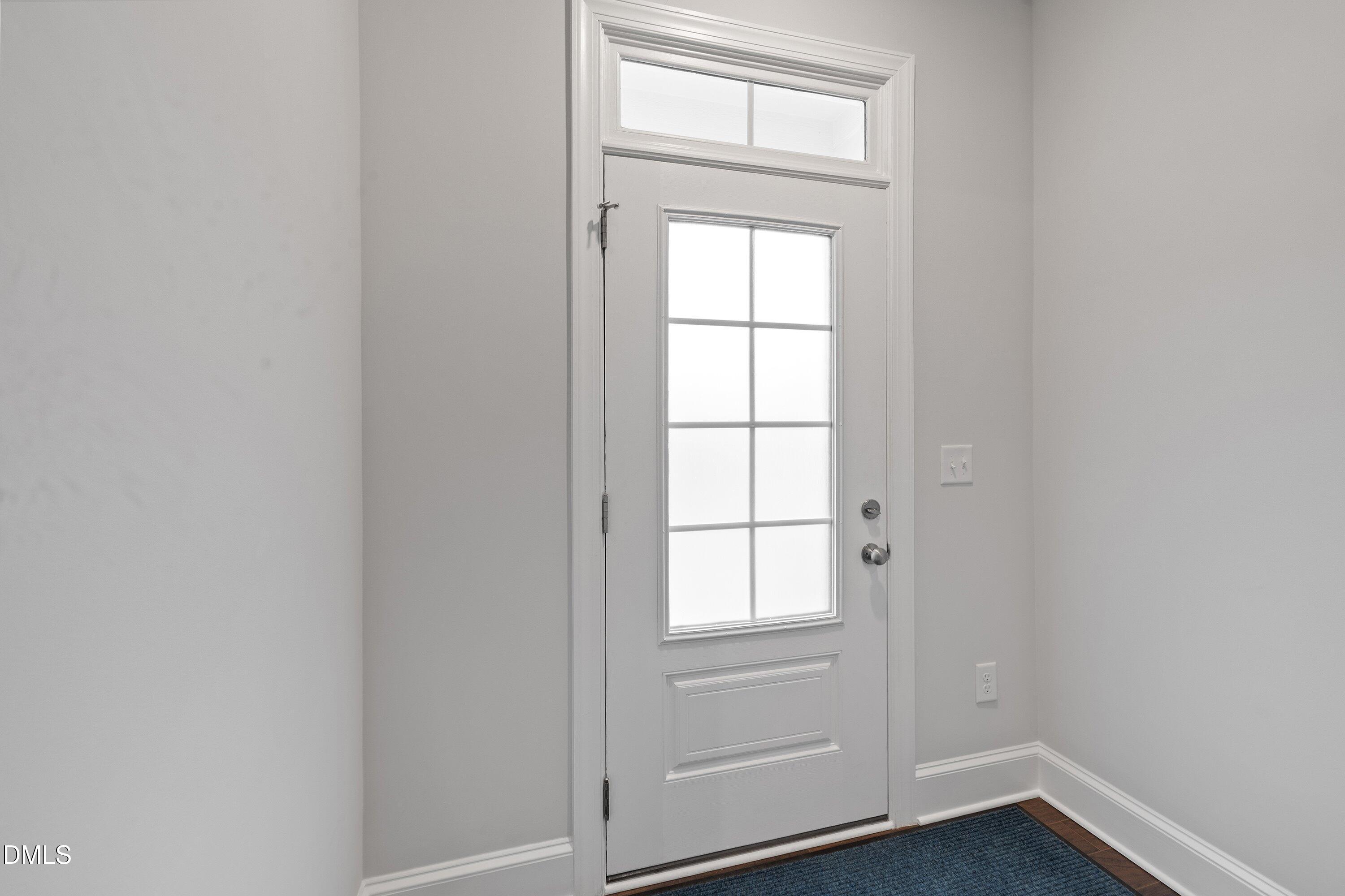 811 Winter Meadow Drive