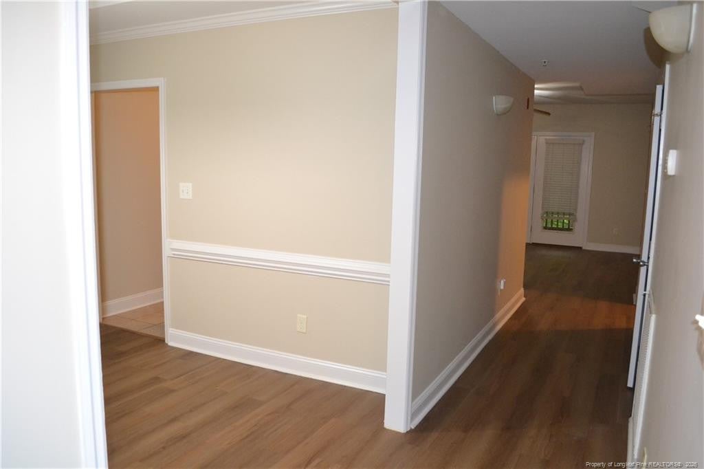 1116 Bluffside Drive 104