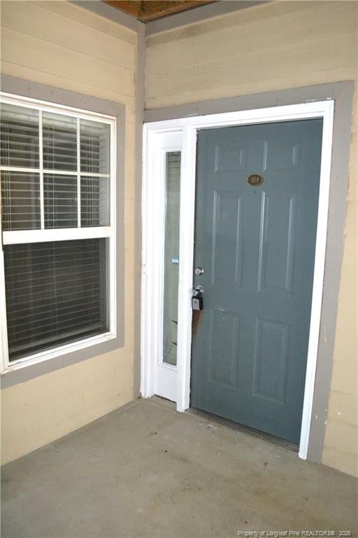 1116 Bluffside Drive 104