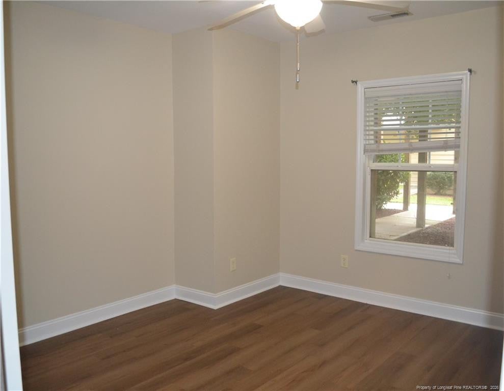 1116 Bluffside Drive 104