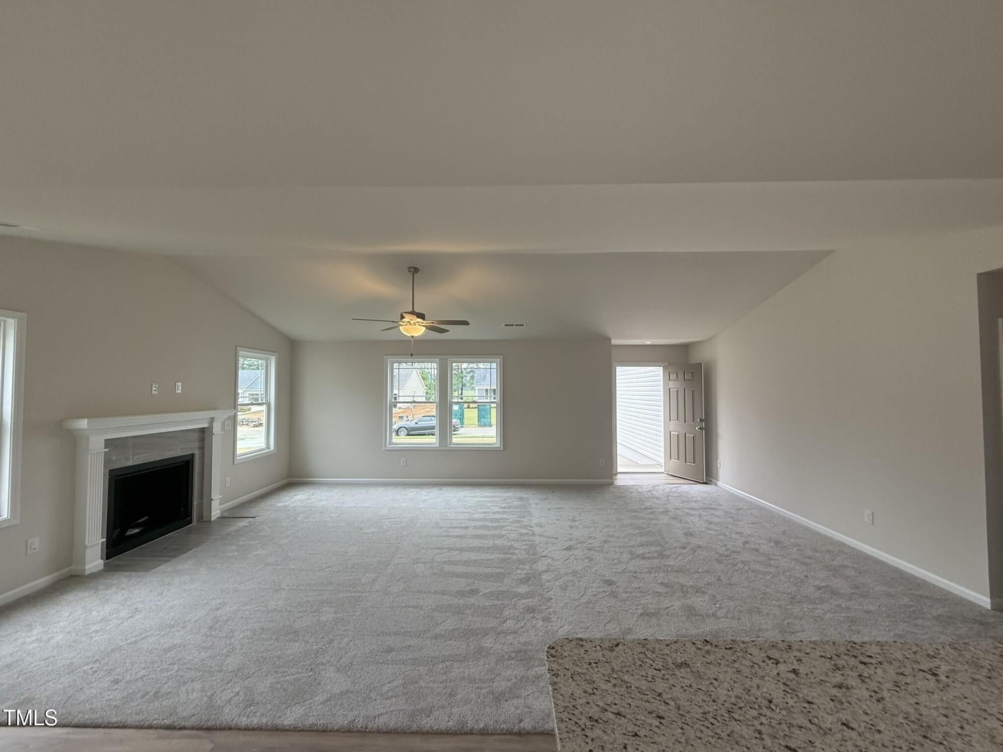 139 Oakfield Trace Drive