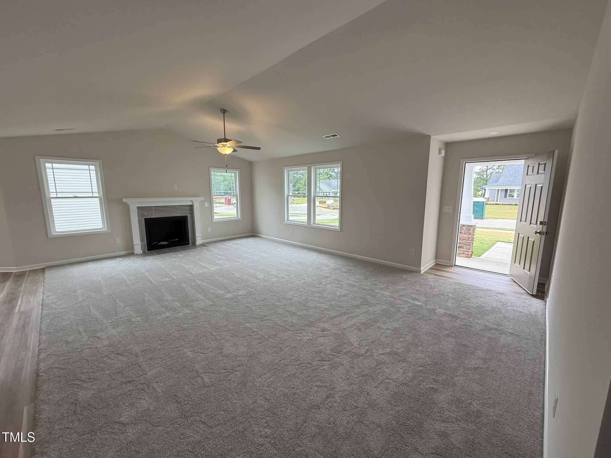 139 Oakfield Trace Drive