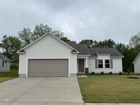 MLS: 10091405