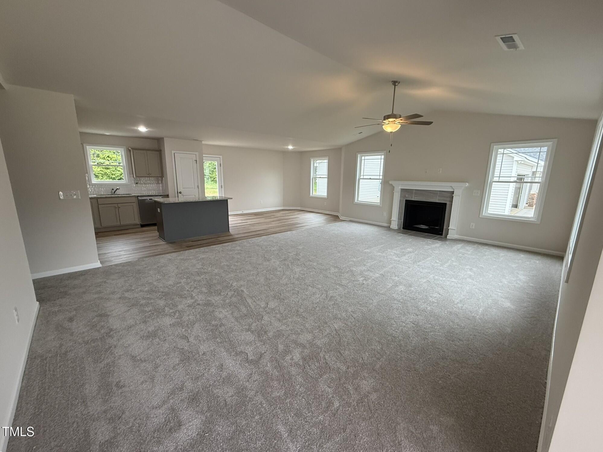 139 Oakfield Trace Drive