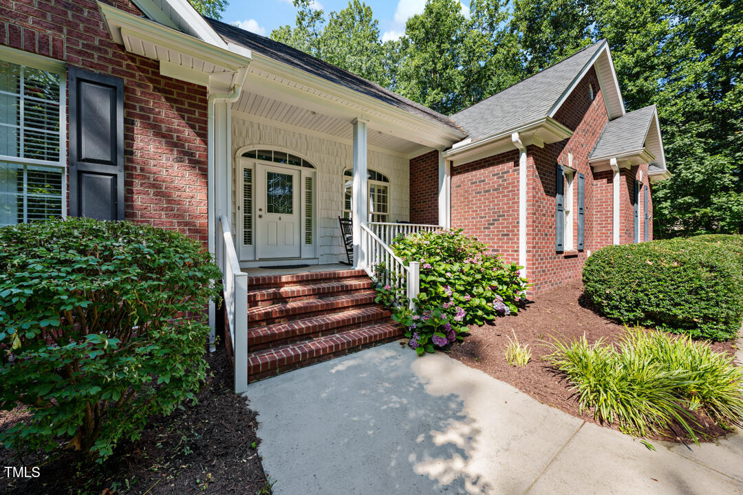 745 Oaks Lane Road
