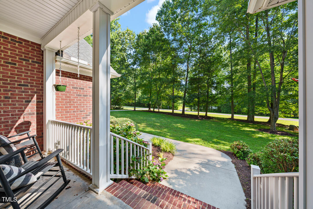 745 Oaks Lane Road
