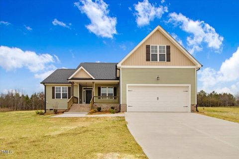 Single Family Residence in Middlesex NC 9001 Fox Trot Circle.jpg