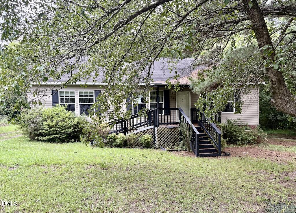 55 Lockhart Lane
