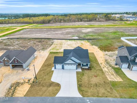 listing image 48