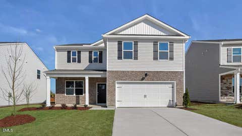 Featured picture for the property 10134985