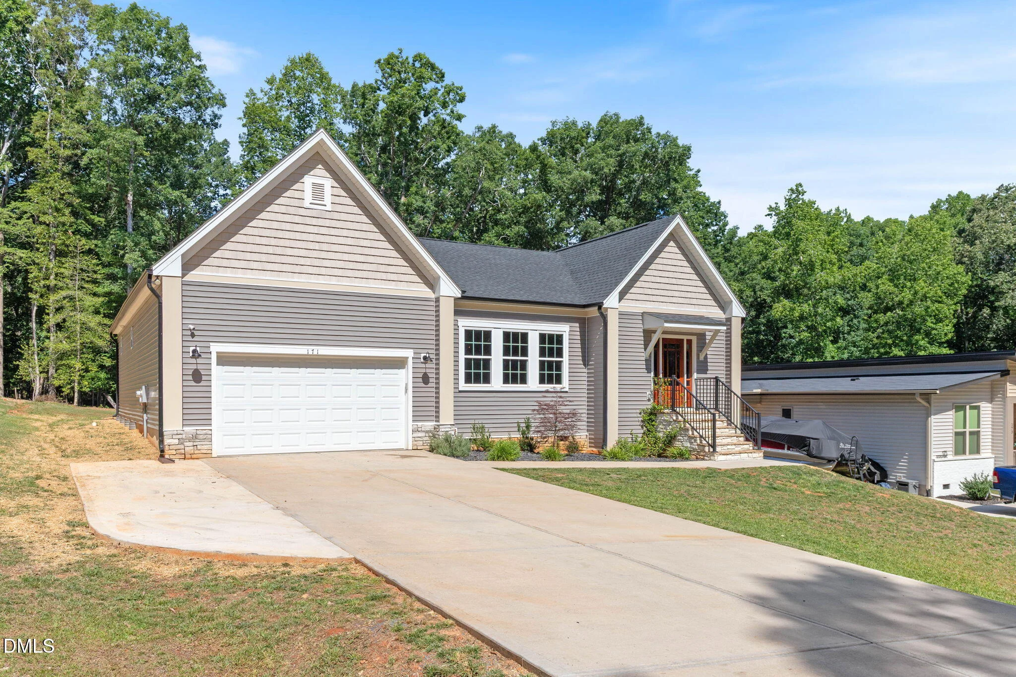 171 Nashua Drive