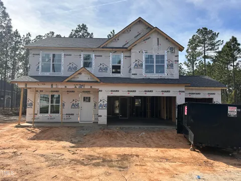 MLS: 10083589