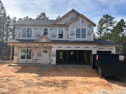 728 Rhum Drive Fayetteville NC 28311