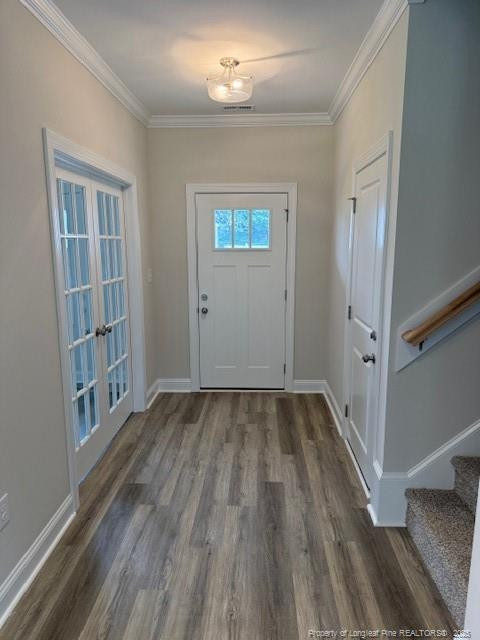 112 Surles Landing Way