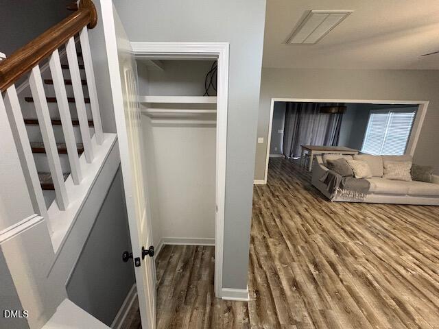 404 Planters Ridge Drive