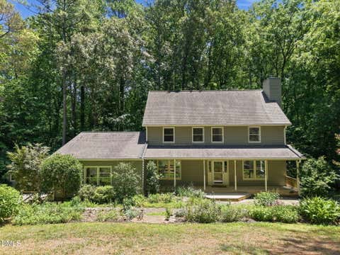 Photo for 720 Creekstone Drive