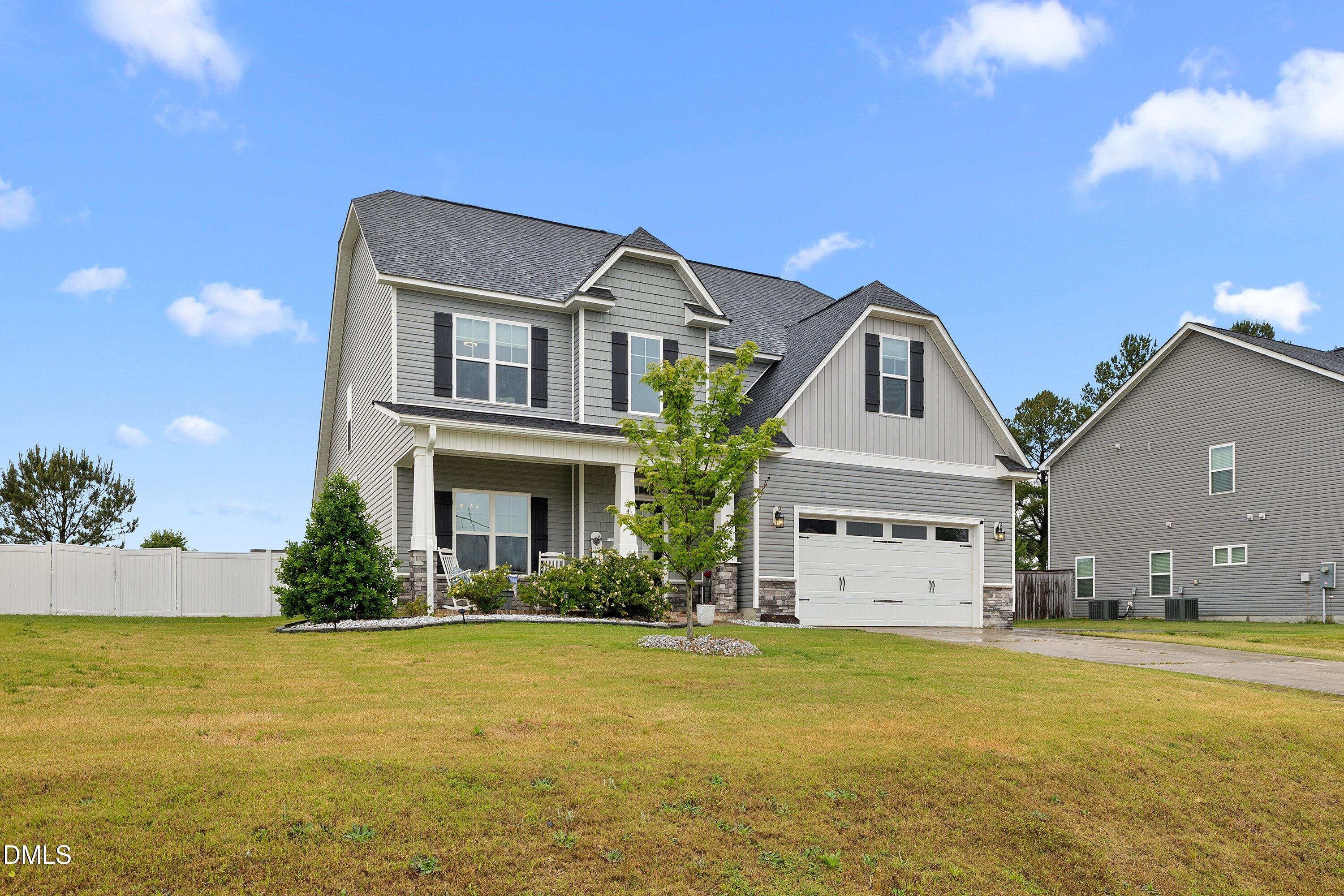 44 Pond Mountain Drive