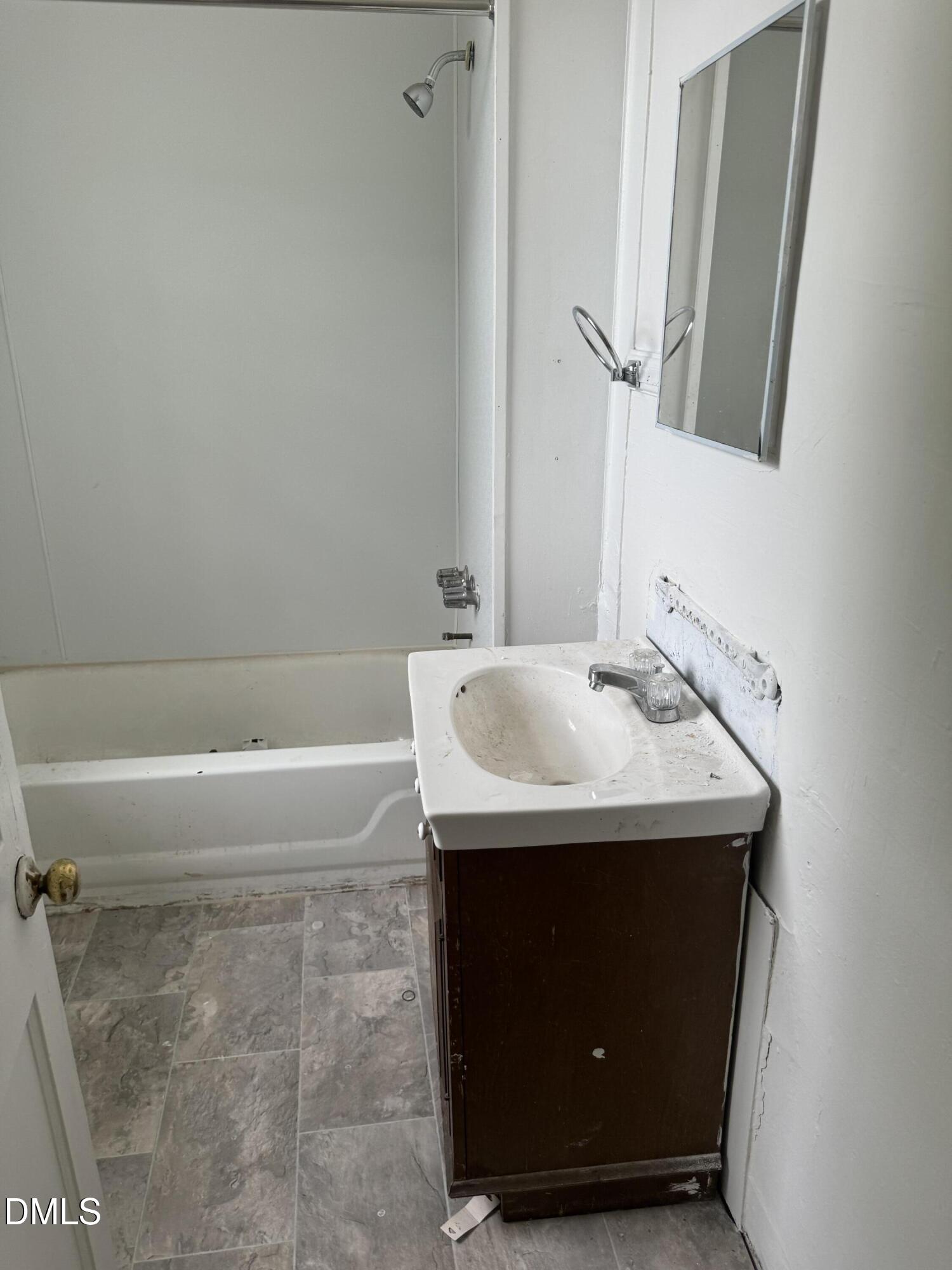 1301 Dickinson Avenue