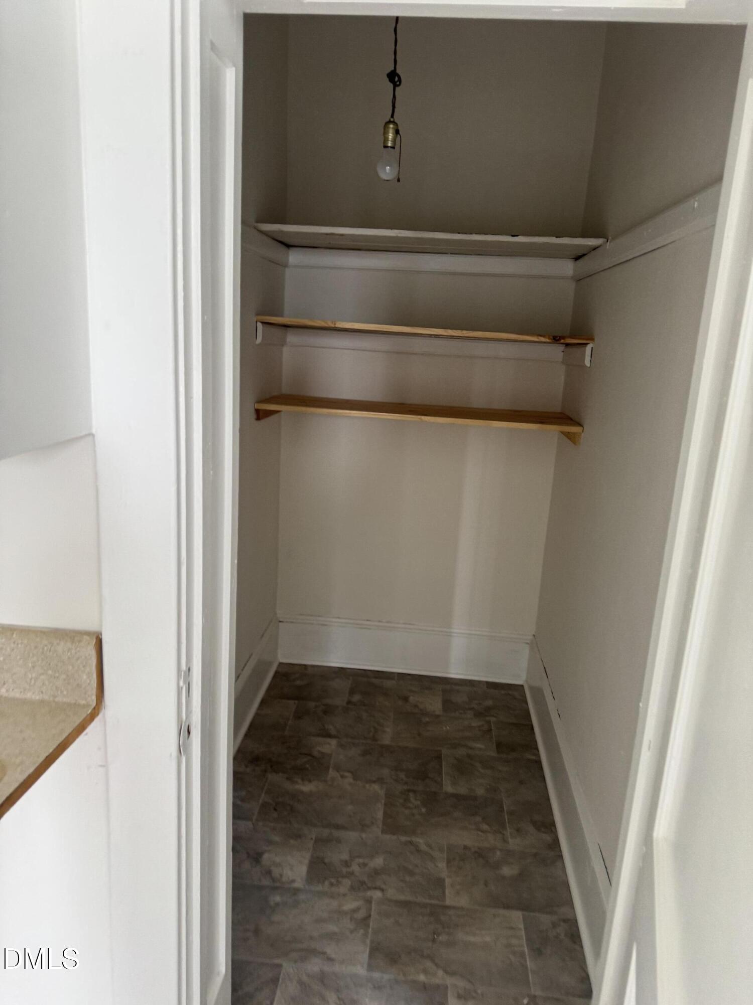 1301 Dickinson Avenue