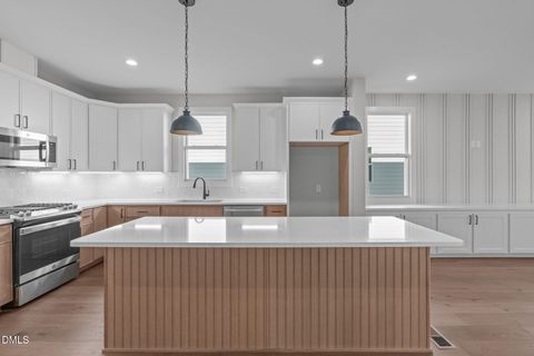 639 Conover Road A Durham NC 27703