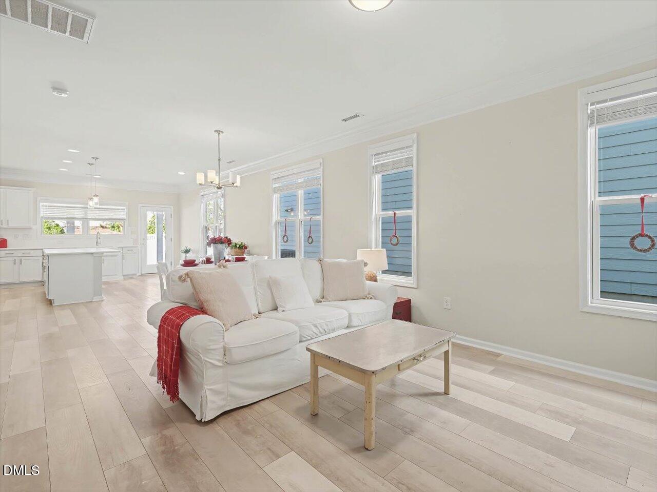 1236 Brown Velvet Lane