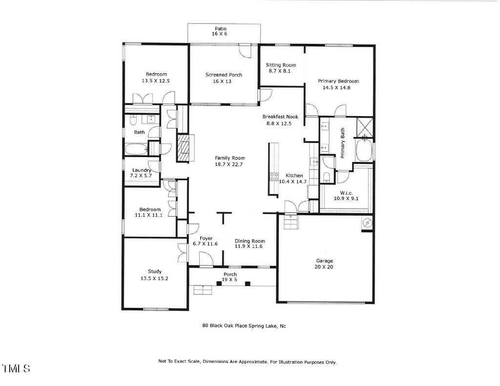 listing image 42