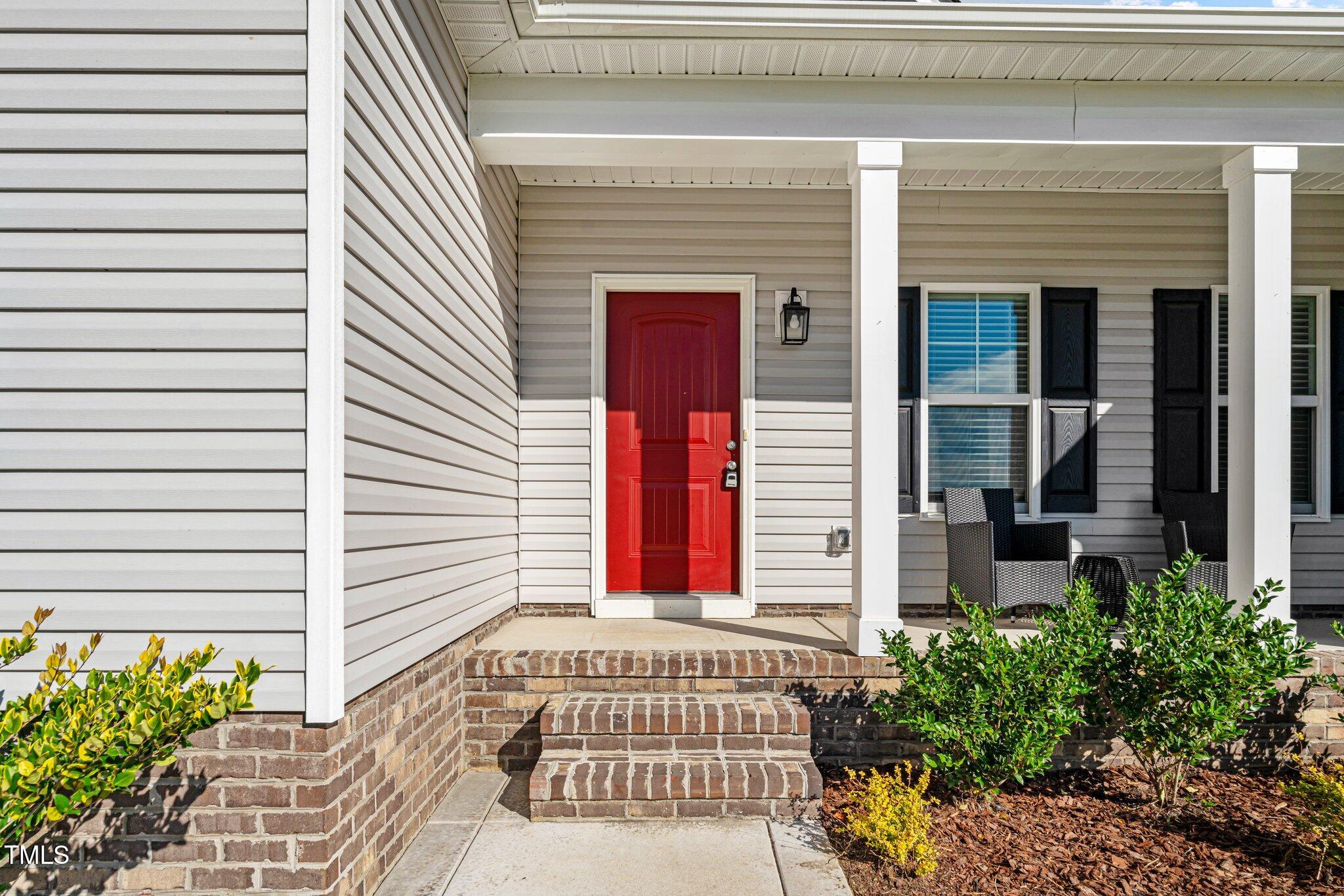 80 Black Oak Place