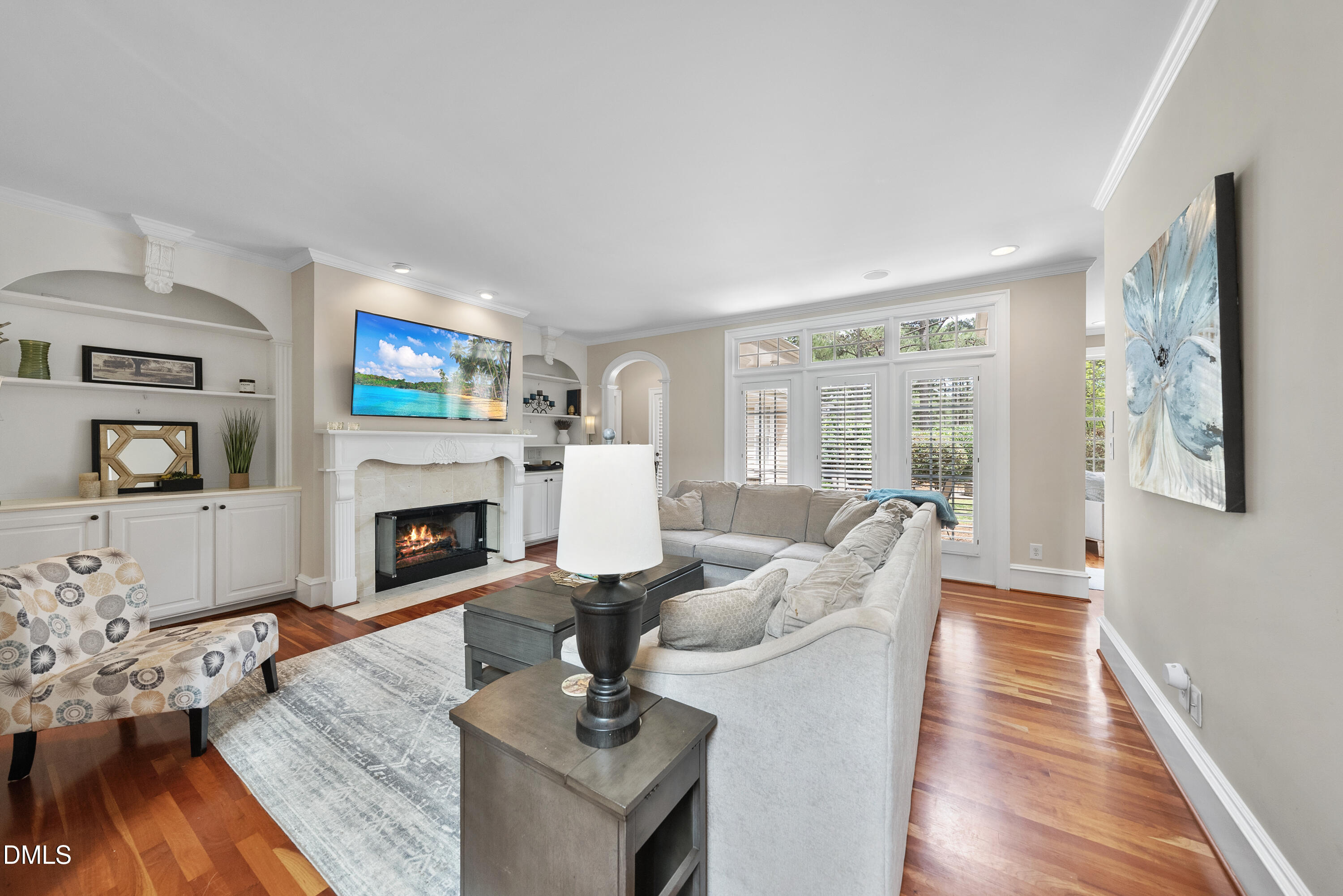 1300 Heritage Club Avenue