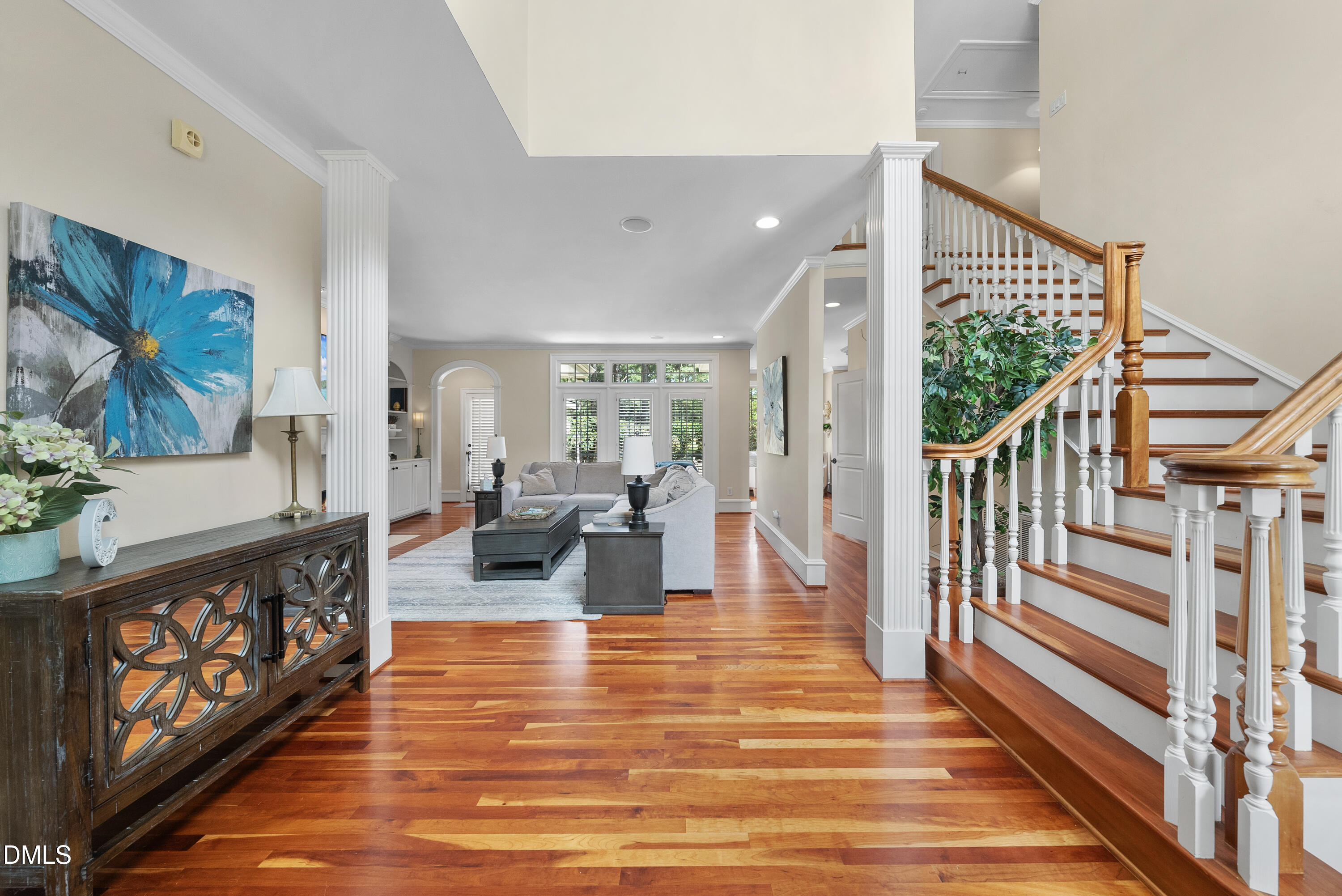 1300 Heritage Club Avenue