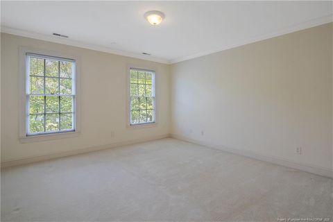 listing image 36