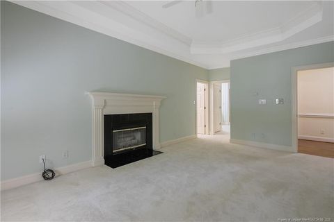 listing image 26