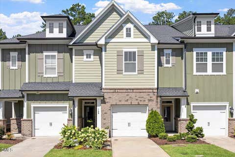 Photo of 149 Manordale Drive, Chapel Hill, NC 27517 (MLS # 10183735)