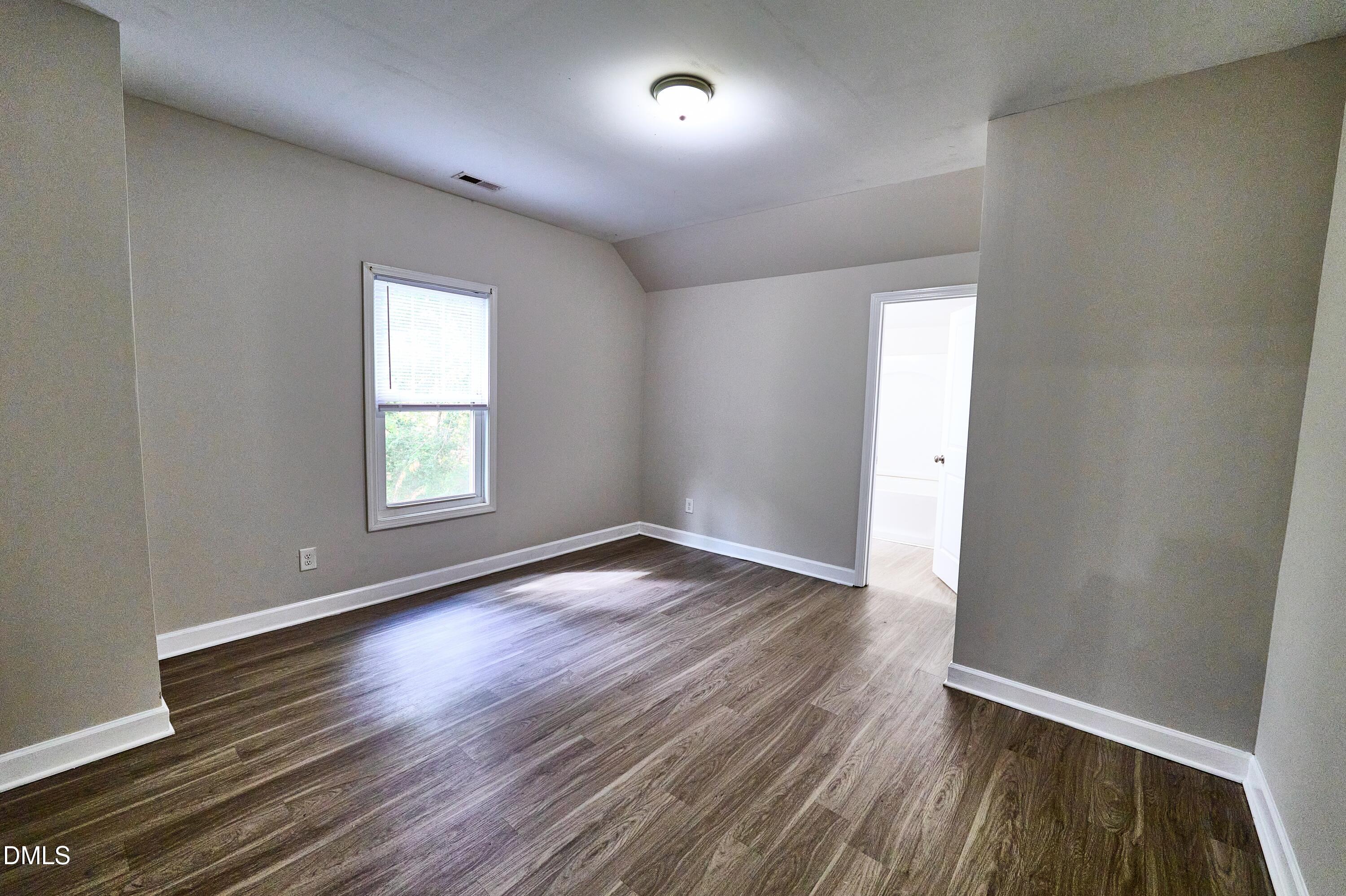 1406 W Club Boulevard A & B