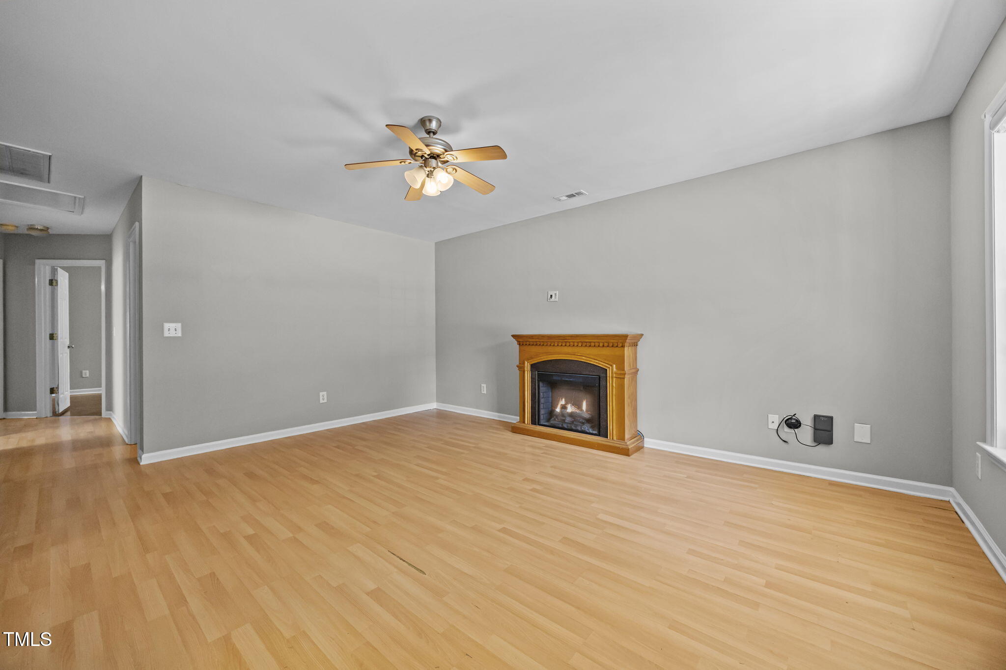 262 Highgate Circle