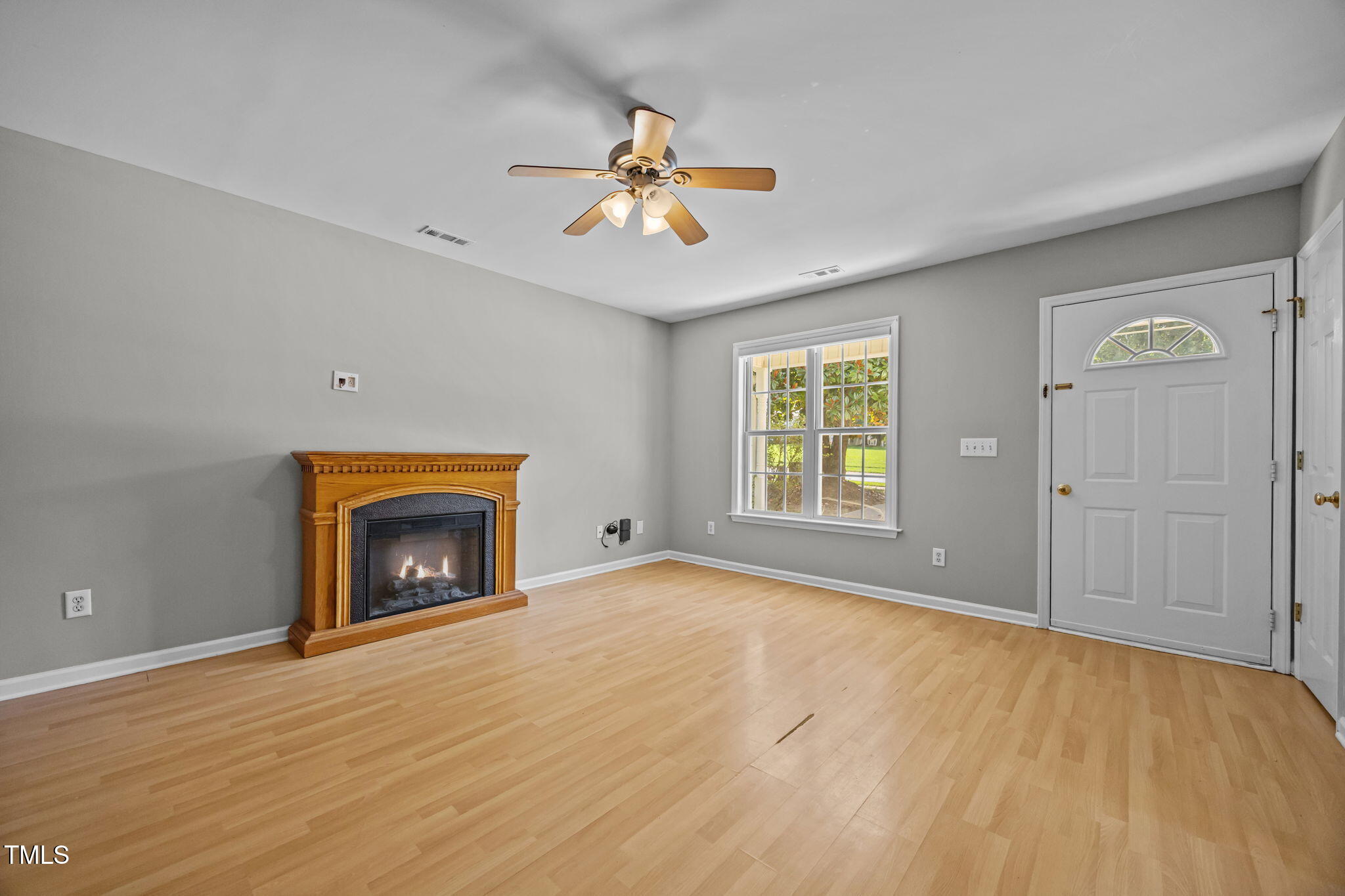 262 Highgate Circle