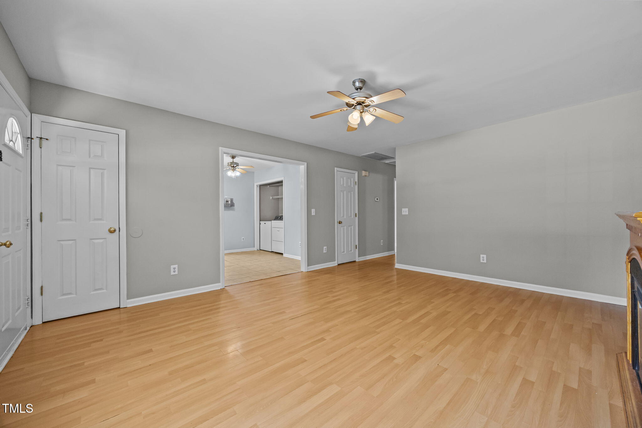 262 Highgate Circle