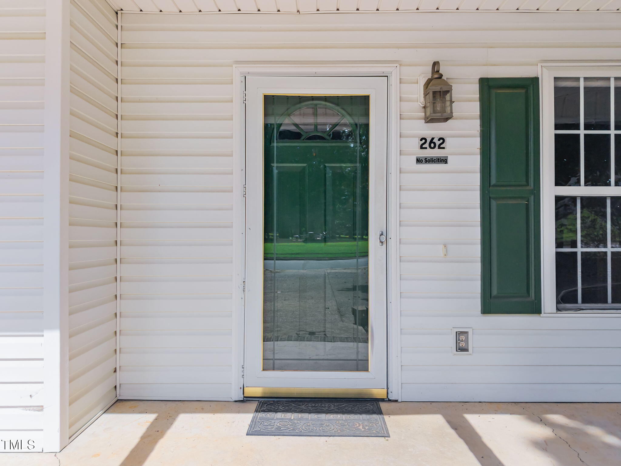 262 Highgate Circle