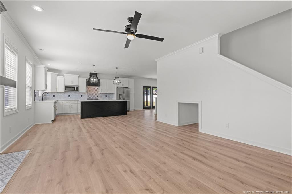 73 Magnolia Grove Way