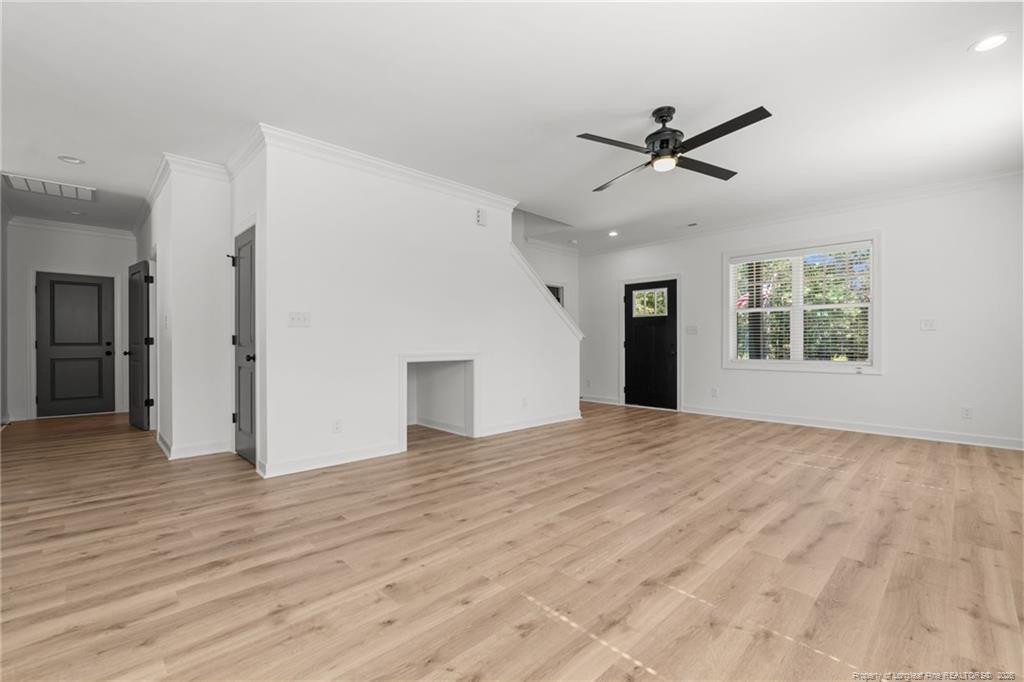 73 Magnolia Grove Way