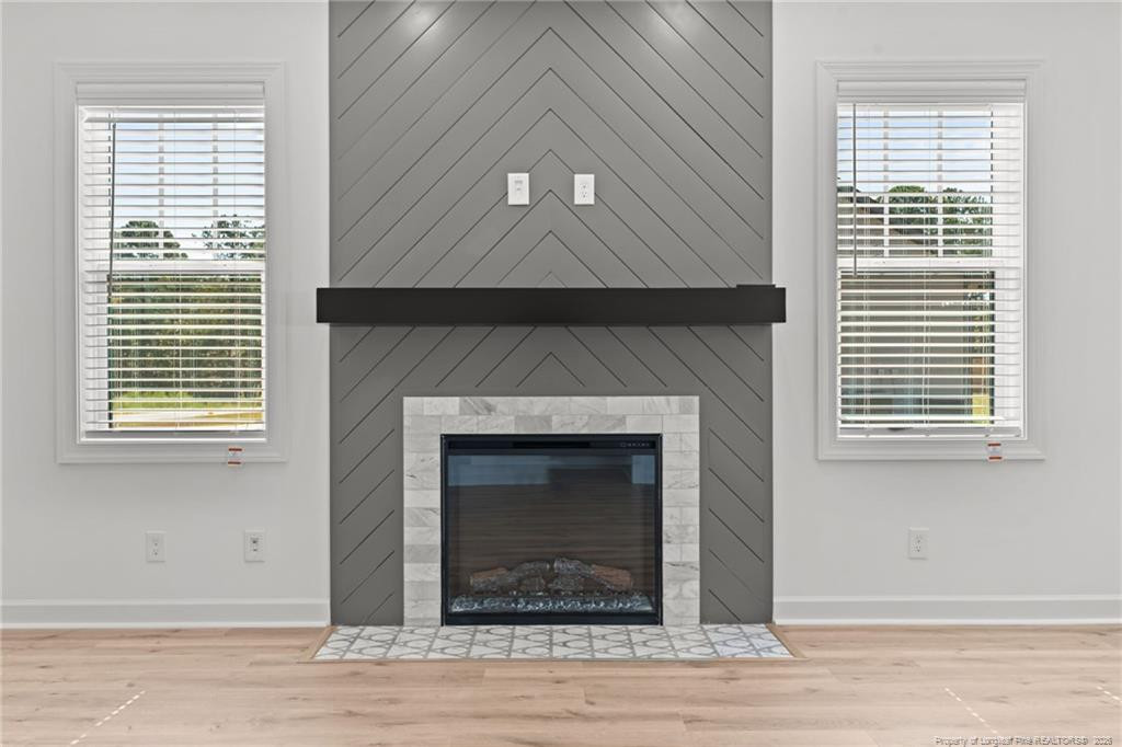 73 Magnolia Grove Way