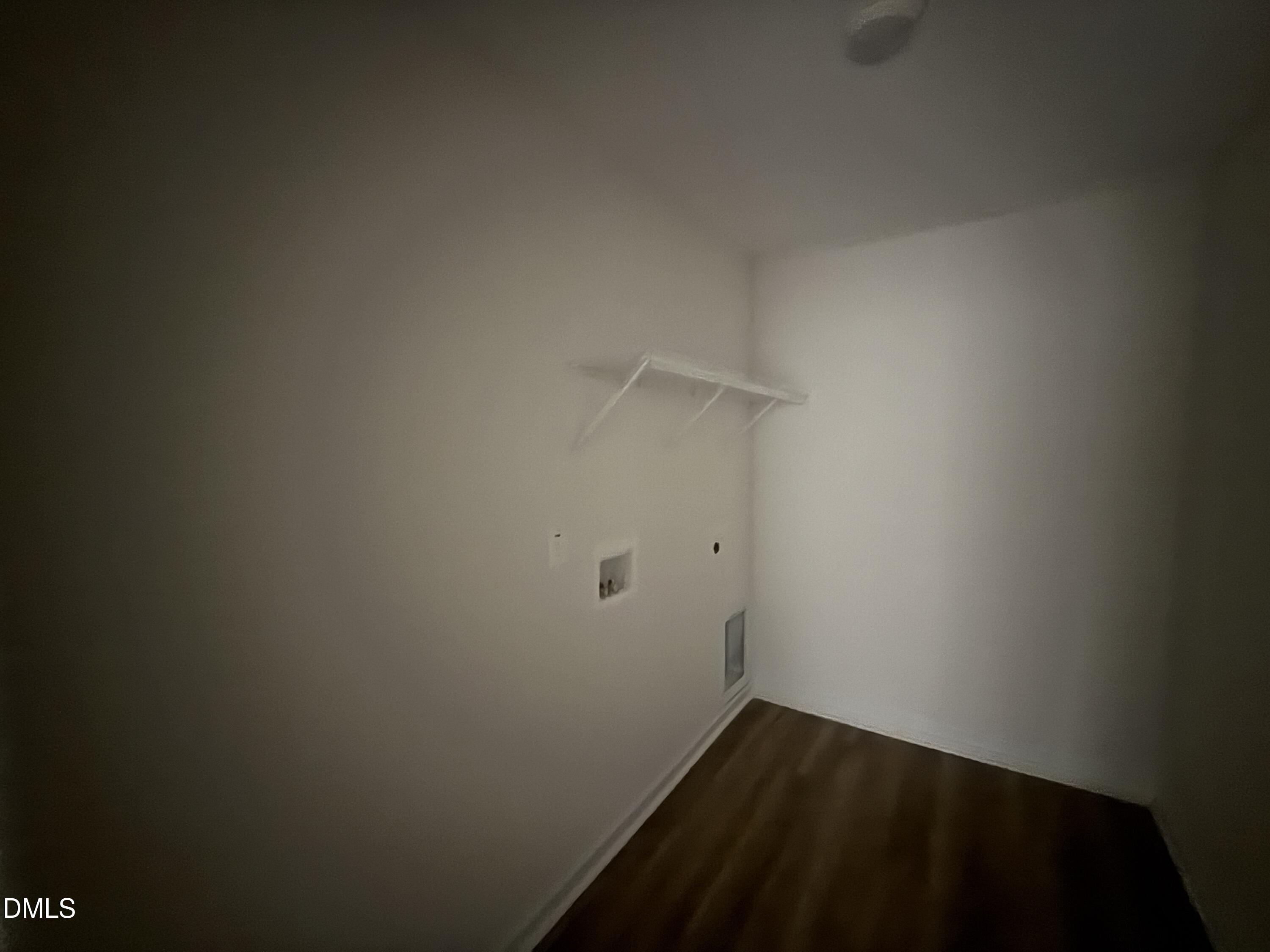 37 Boston River Drive