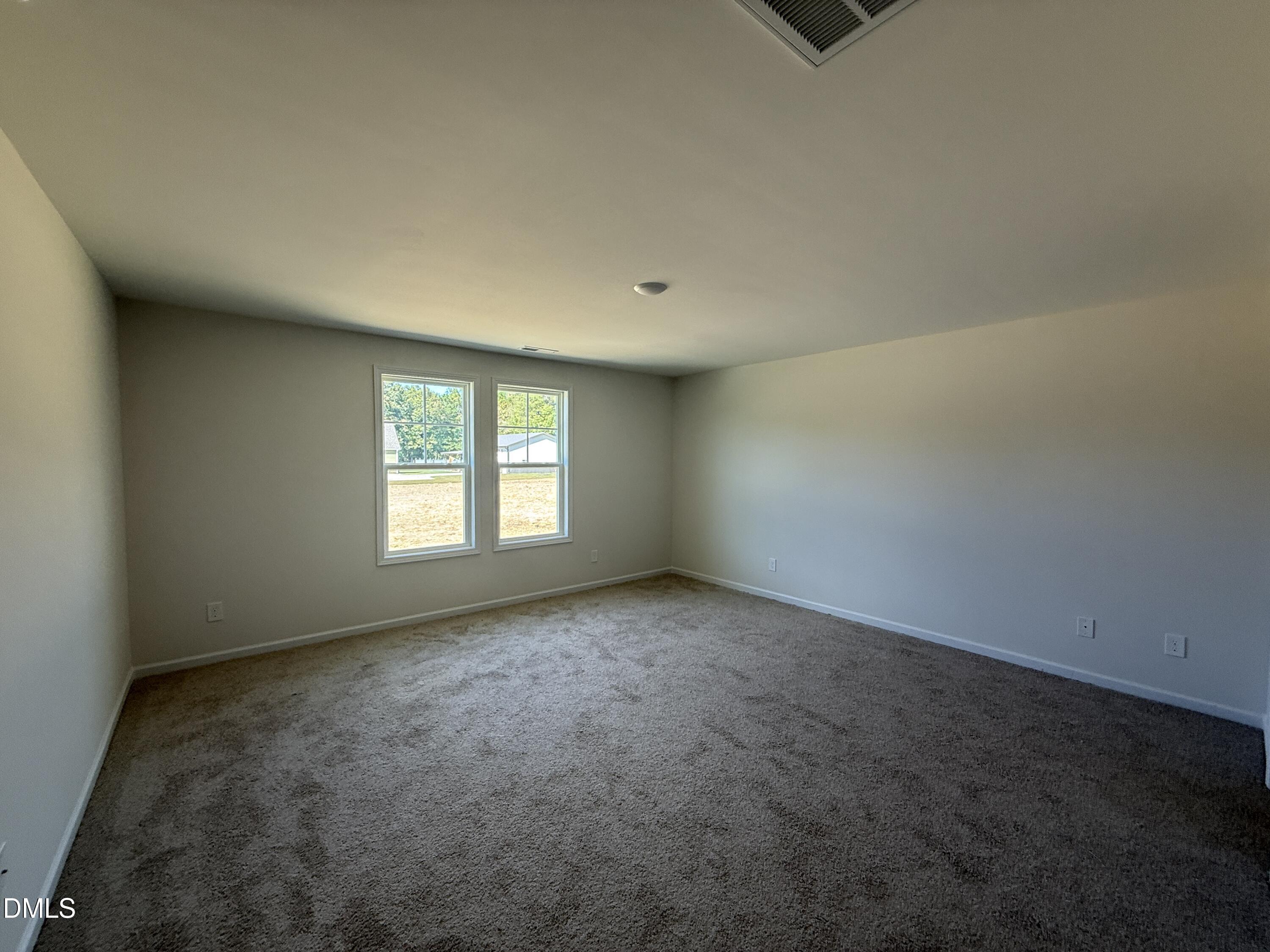 37 Boston River Drive