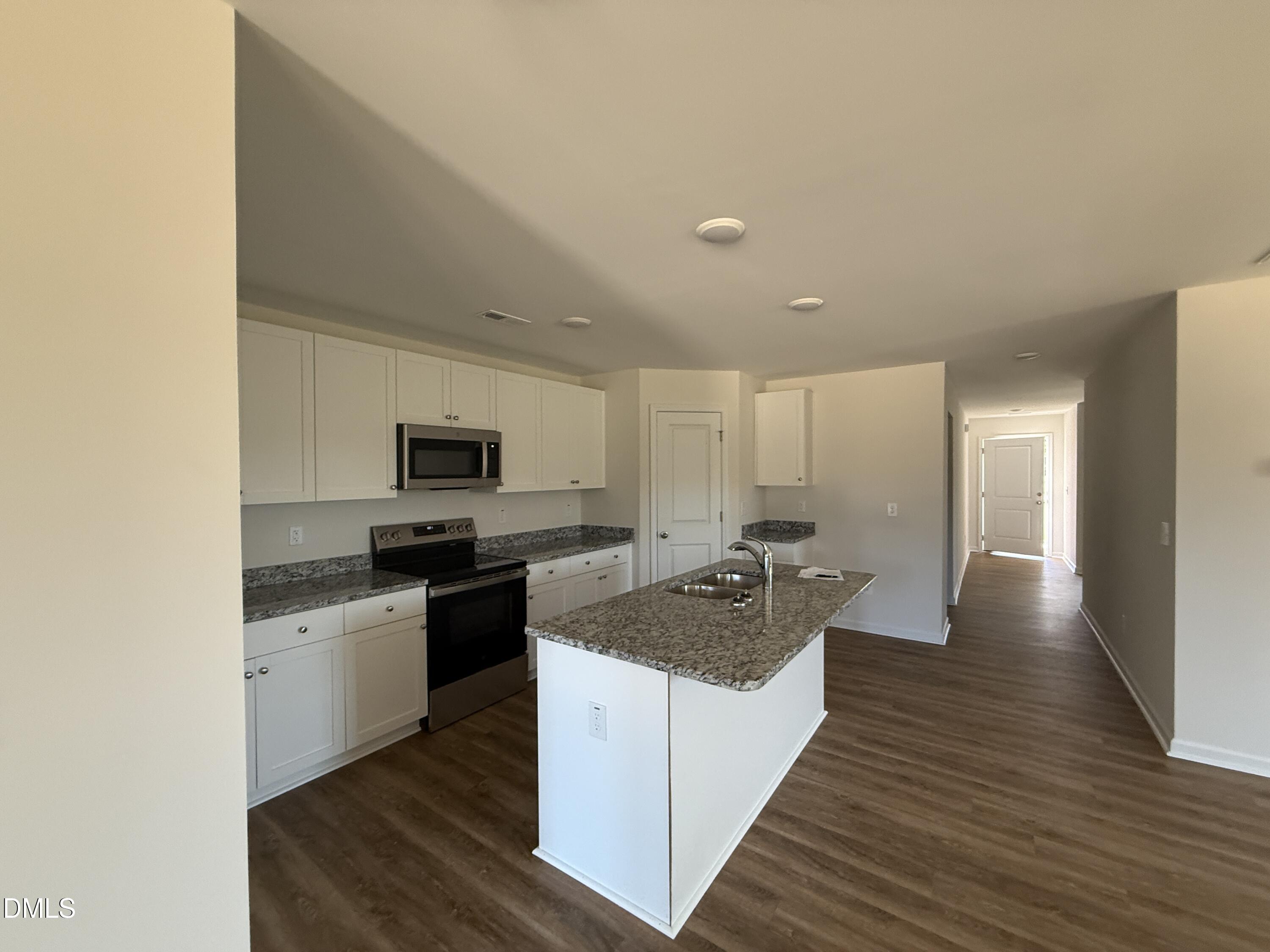 37 Boston River Drive