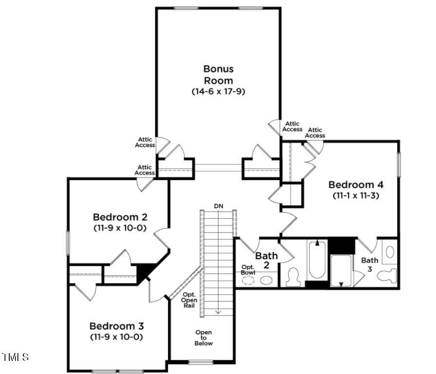 162 Sugar Pine Drive